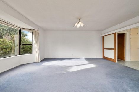 Photo of property in 2 Castile Place, Belfast, Christchurch, 8051