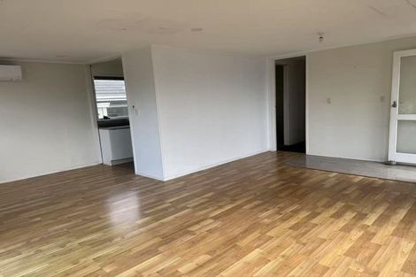 Photo of property in 11 Tennyson Street, Northcote Point, Auckland, 0627