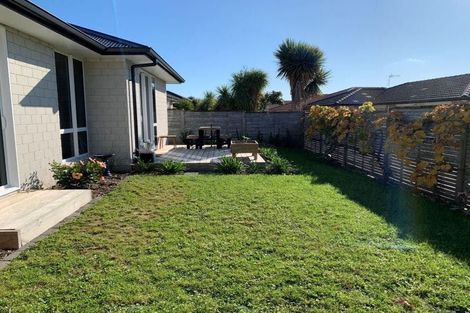 Photo of property in 24c Merlot Drive, Pyes Pa, Tauranga, 3112
