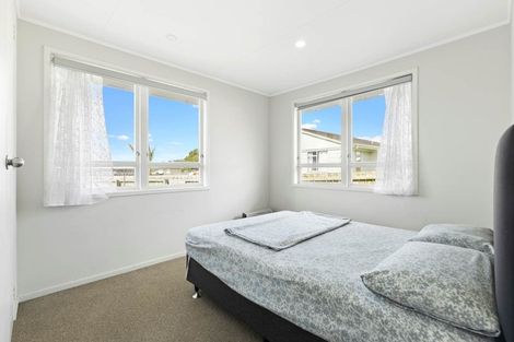 Photo of property in 13 Kirkella Crescent, Mangere East, Auckland, 2024