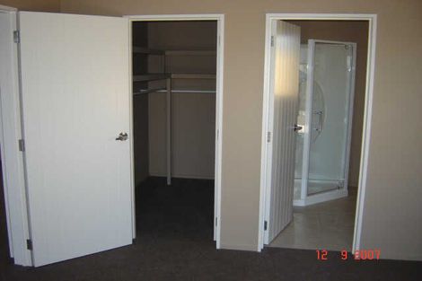 Photo of property in 18 The Ford, Huntington, Hamilton, 3210