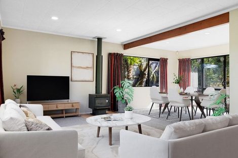 Photo of property in 22 Rawhiti Street, Taupo, 3330