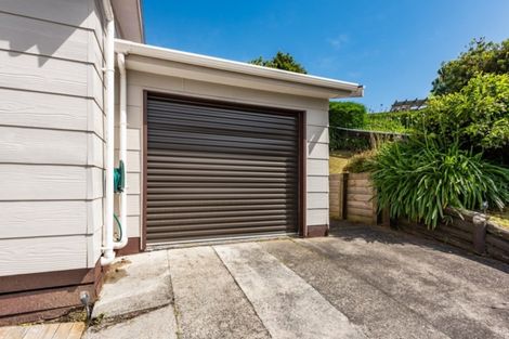Photo of property in 23 Hurley Road, Paraparaumu Beach, Paraparaumu, 5032