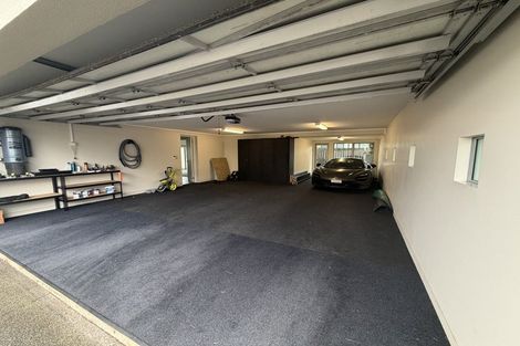 Photo of property in 94a Maxwells Road, Otumoetai, Tauranga, 3110