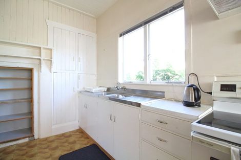 Photo of property in 56 Station Road, Paeroa, 3600