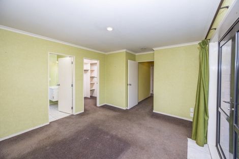 Photo of property in 13 Thomas Road, Huntington, Hamilton, 3210