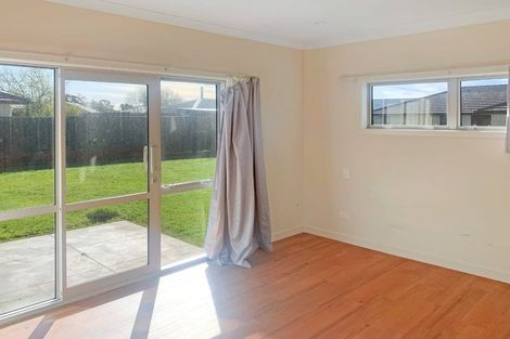 Photo of property in 905 Williams Street, Mahora, Hastings, 4120