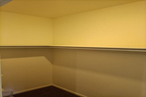 Photo of property in 1c Moule Street, Addington, Christchurch, 8024