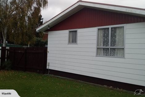 Photo of property in 44 Savage Crescent, Aramoho, Whanganui, 4500