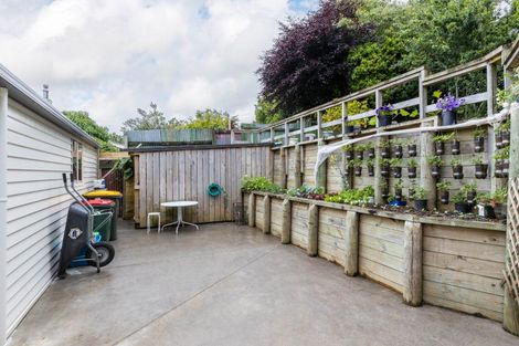 Photo of property in 217 Tukapa Street, Westown, New Plymouth, 4310