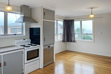 Photo of property in 89 Town Point Road, Maketu, 3189