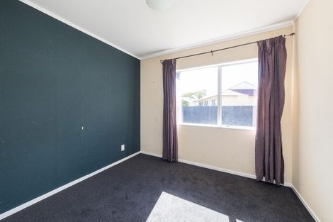 Photo of property in 19b Hilton Grove, Kelvin Grove, Palmerston North, 4414
