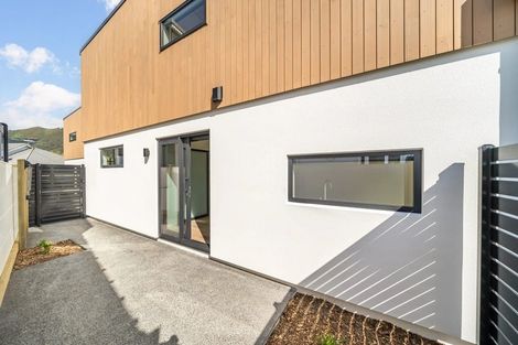 Photo of property in 92/16a Cambridge Terrace, Waterloo, Lower Hutt, 5011