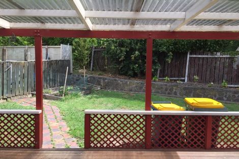 Photo of property in 15 Scarlet Drive, Ranui, Auckland, 0612