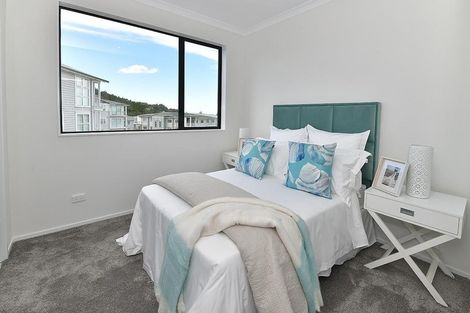 Photo of property in 61 Landmark Terrace, Orewa, 0931