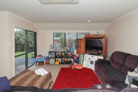 Photo of property in 11 Rata Avenue, Huntly, 3700
