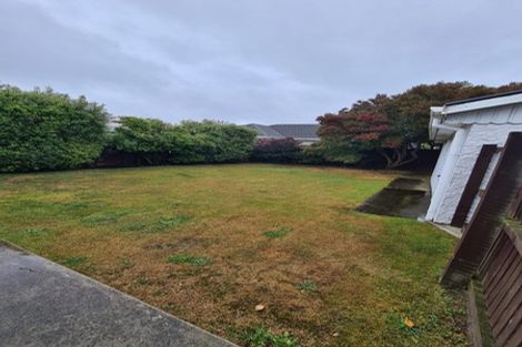 Photo of property in 44 Vivian Street, Burwood, Christchurch, 8083