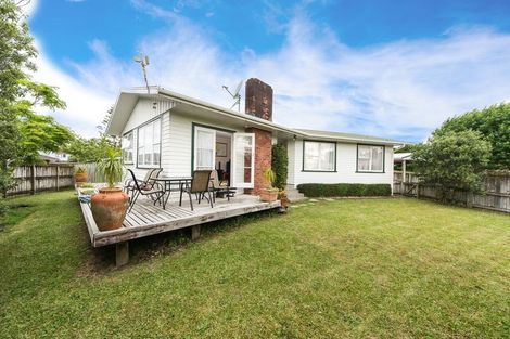 Photo of property in 60 Kingdale Road, Henderson, Auckland, 0610