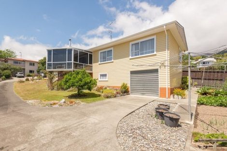 Photo of property in 6 Kingsley Place, Richmond, 7020