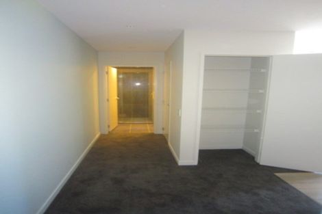 Photo of property in Vsp South, 102/166u Victoria Street, Te Aro, Wellington, 6011
