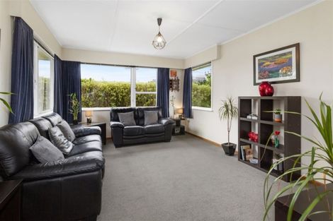 Photo of property in 29 Mark Avenue, Paparangi, Wellington, 6037