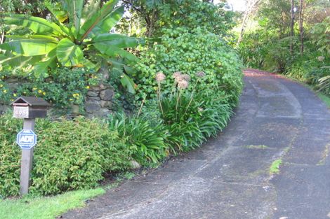 Photo of property in 405 Maunu Road, Maunu, Whangarei, 0110