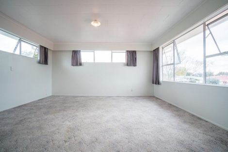 Photo of property in 40 Fairs Road, Milson, Palmerston North, 4414