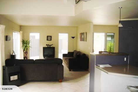 Photo of property in 35a Pukekura Place, Taradale, Napier, 4112