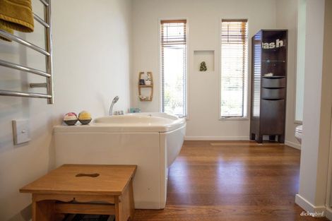 Photo of property in 881b Old Mountain Road, Waitetuna, Raglan, 3295