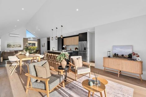 Photo of property in 11 Campbell Road, Wanaka, 9305