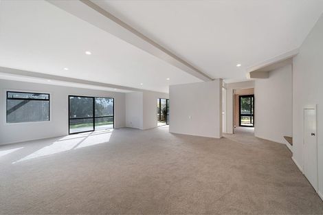 Photo of property in 301 Spur Road, Stillwater, Silverdale, 0993