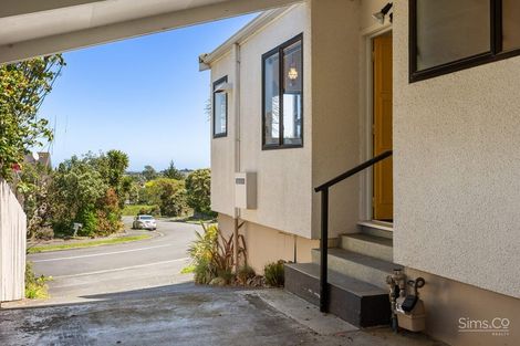 Photo of property in 26 Aiken Road, Saint Johns Hill, Whanganui, 4501