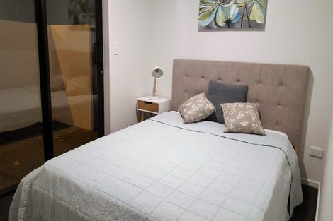 Photo of property in 16/7 Spencer Street, Addington, Christchurch, 8024