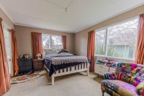 Photo of property in 60a Skerman Street, Marton, 4710