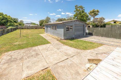 Photo of property in 66 Keith Street, Whanganui, 4500