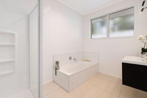Photo of property in 95 Margaret Drive, Omokoroa, 3114
