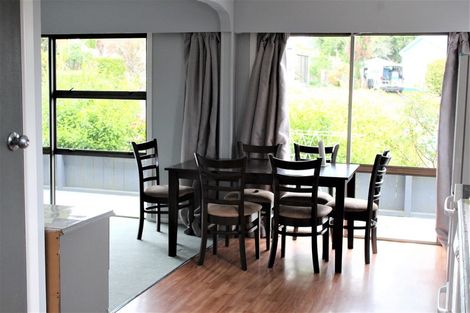 Photo of property in 1 Clyde Street, Tokoroa, 3420