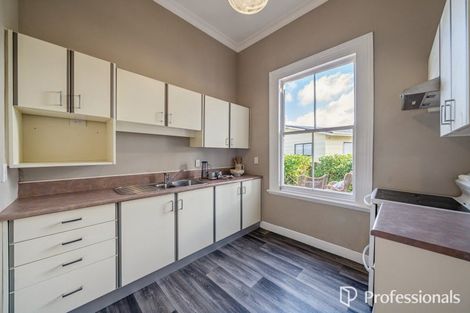Photo of property in 19a Randwick Crescent, Moera, Lower Hutt, 5010