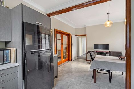 Photo of property in 89 Anzac Parade, Whanganui East, Whanganui, 4500
