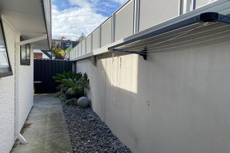 Photo of property in 45c Maunganui Road, Mount Maunganui, 3116