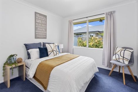 Photo of property in 32 Travis Country Drive, Burwood, Christchurch, 8083