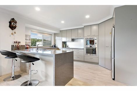 Photo of property in 65 Tapu Road, Huapai, Kumeu, 0810