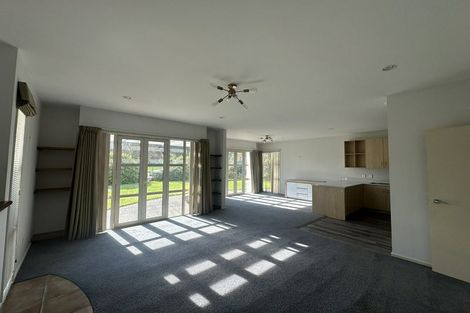 Photo of property in 117 Gala Street, Queens Park, Invercargill, 9810