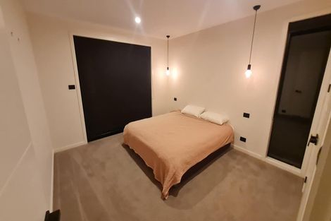 Photo of property in 15 Estrella Heights Lane, Queensberry, Cromwell, 9383