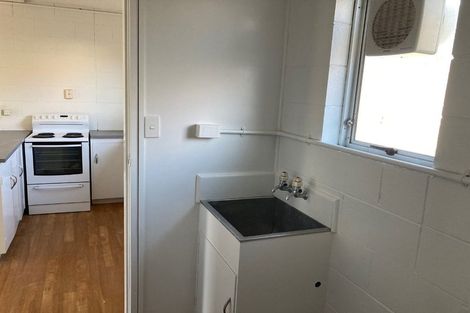 Photo of property in 1/7 Opoia Road, Hamilton East, Hamilton, 3216
