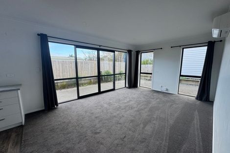 Photo of property in 51b Marumaru Street, Marton, 4710