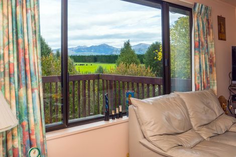 Photo of property in 309 Flatman Road, Orari Bridge, Geraldine, 7991