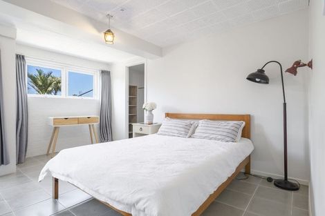 Photo of property in 15 Benders Avenue, Hillcrest, Auckland, 0627