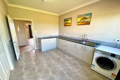 Photo of property in 81 Tiki Road, Kihikihi, Te Awamutu, 3872