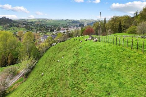 Photo of property in 71 Gadsby Road, Te Kuiti, 3985